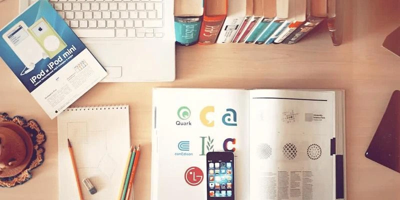 7 astuces pour améliorer ses révisions