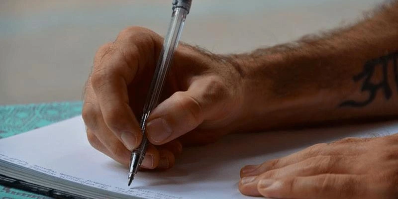 BTS Aéronautique : Comment rédiger son Rapport de Stage ?