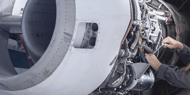 Les Poursuites d'Étude possibles après un BTS Aéronautique