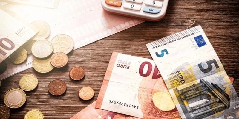 Quel est le Salaire après un BTS Aéronautique ?