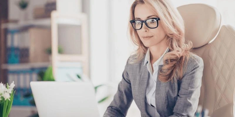 Quels sont les Coefficients des Épreuves du BTS Aéronautique ?