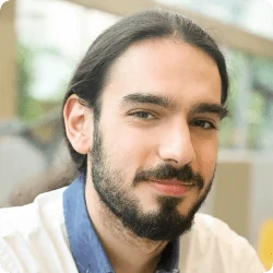 Développeur et concepteur Web de BTS Aéronautique